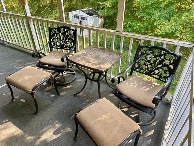 22 Lawrence Heights, Jericho, VT 05465