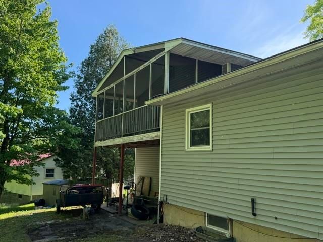 22 Lawrence Heights, Jericho, VT 05465
