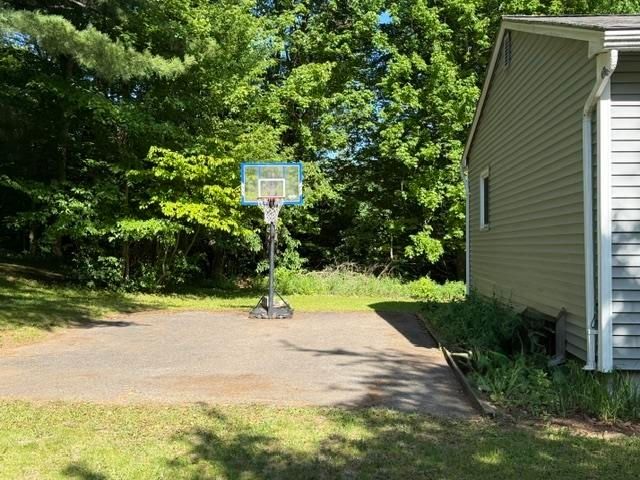 22 Lawrence Heights, Jericho, VT 05465