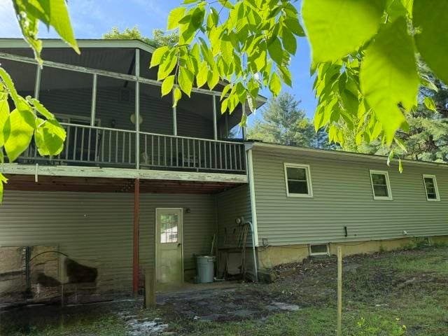 22 Lawrence Heights, Jericho, VT 05465