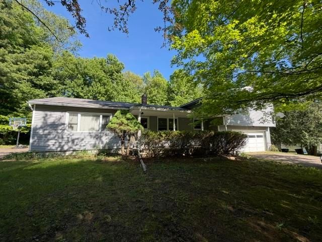 22 Lawrence Heights, Jericho, VT 05465