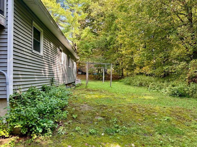 22 Lawrence Heights, Jericho, VT 05465