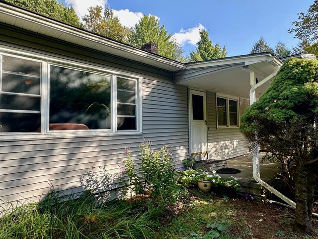 22 Lawrence Heights, Jericho, VT 05465
