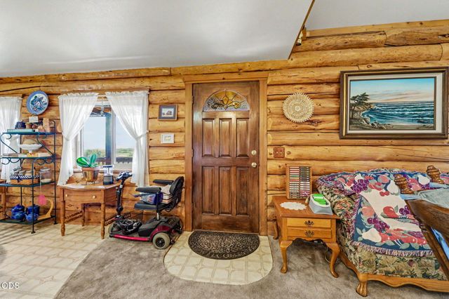 15336 Oregon 62, Eagle Point, OR 97524