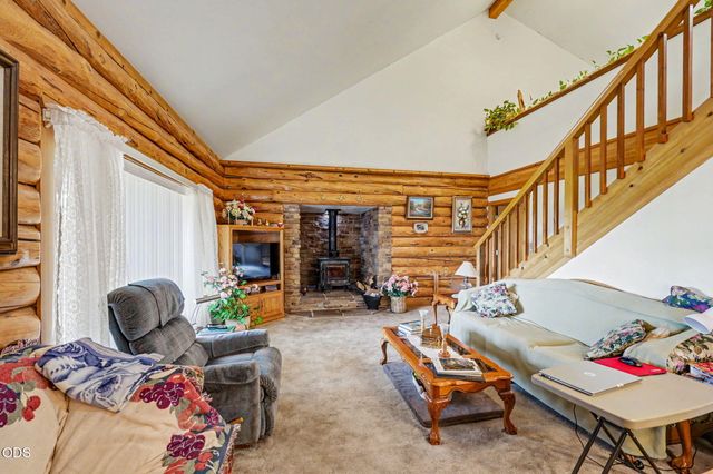 15336 Oregon 62, Eagle Point, OR 97524