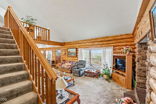 15336 Oregon 62, Eagle Point, OR 97524