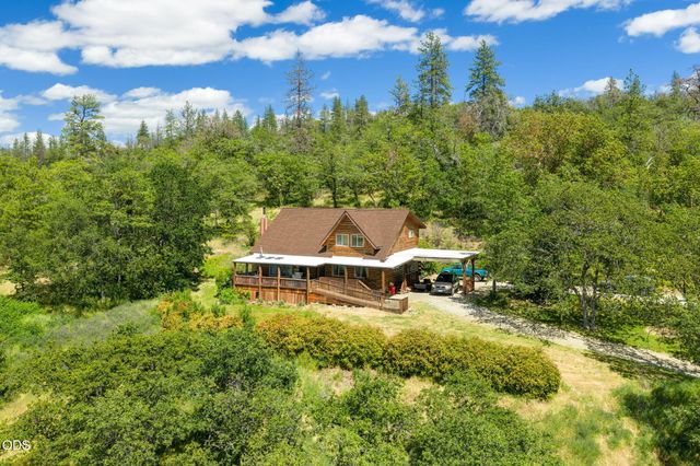 15336 Oregon 62, Eagle Point, OR 97524