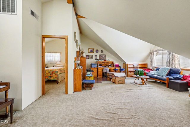 15336 Oregon 62, Eagle Point, OR 97524