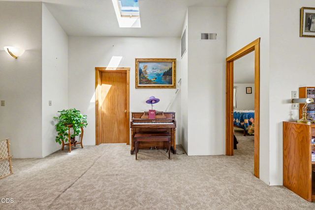 15336 Oregon 62, Eagle Point, OR 97524