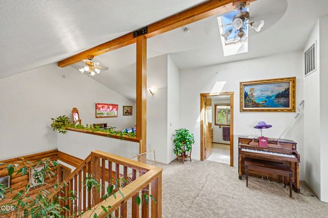 15336 Oregon 62, Eagle Point, OR 97524