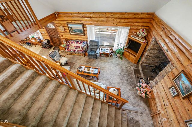 15336 Oregon 62, Eagle Point, OR 97524