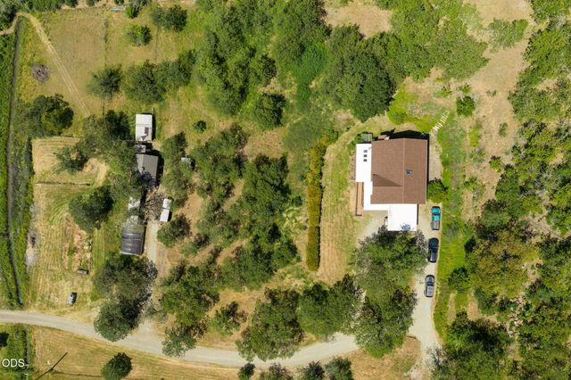 15336 Oregon 62, Eagle Point, OR 97524