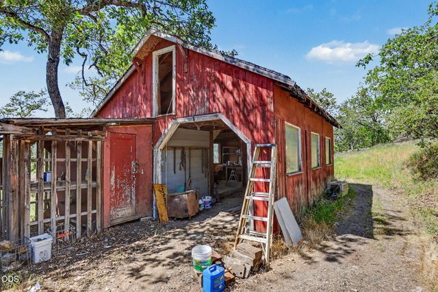15336 Oregon 62, Eagle Point, OR 97524