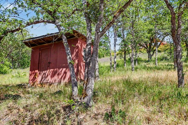15336 Oregon 62, Eagle Point, OR 97524