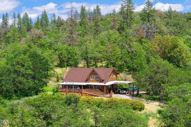 15336 Oregon 62, Eagle Point, OR 97524