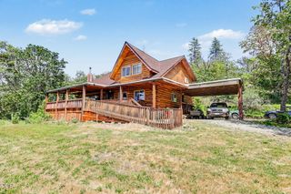15336 Oregon 62, Eagle Point, OR 97524