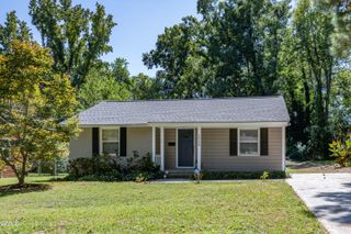 2458 Stevens Road, Raleigh, NC 27610