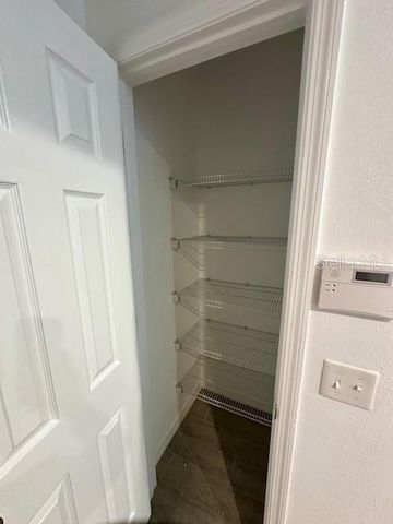 8642 POWDER RIDGE TRAIL, Windermere, FL 34786