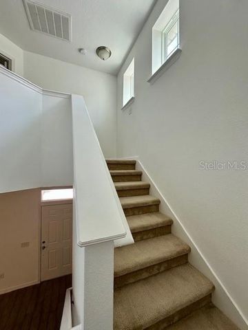 8642 POWDER RIDGE TRAIL, Windermere, FL 34786