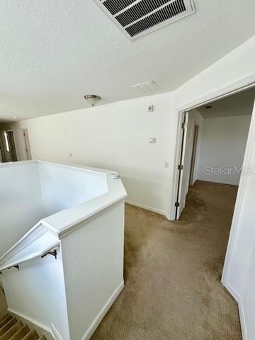 8642 POWDER RIDGE TRAIL, Windermere, FL 34786
