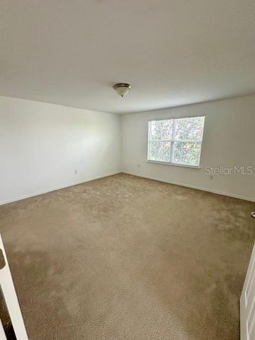 8642 POWDER RIDGE TRAIL, Windermere, FL 34786