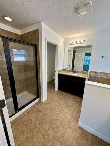 8642 POWDER RIDGE TRAIL, Windermere, FL 34786