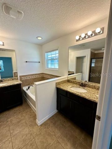 8642 POWDER RIDGE TRAIL, Windermere, FL 34786