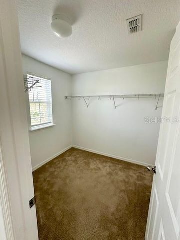 8642 POWDER RIDGE TRAIL, Windermere, FL 34786
