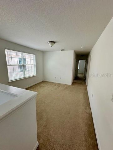 8642 POWDER RIDGE TRAIL, Windermere, FL 34786