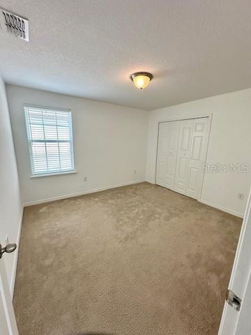 8642 POWDER RIDGE TRAIL, Windermere, FL 34786
