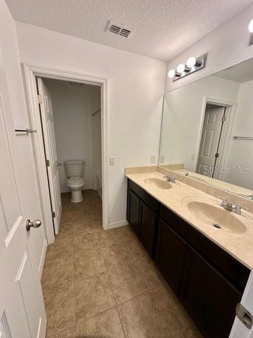 8642 POWDER RIDGE TRAIL, Windermere, FL 34786