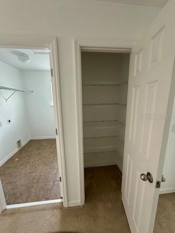 8642 POWDER RIDGE TRAIL, Windermere, FL 34786