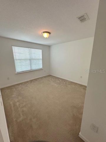 8642 POWDER RIDGE TRAIL, Windermere, FL 34786