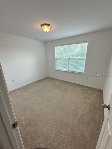 8642 POWDER RIDGE TRAIL, Windermere, FL 34786