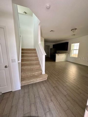 8642 POWDER RIDGE TRAIL, Windermere, FL 34786