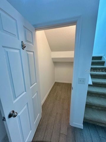8642 POWDER RIDGE TRAIL, Windermere, FL 34786