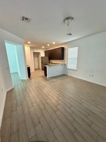 8642 POWDER RIDGE TRAIL, Windermere, FL 34786