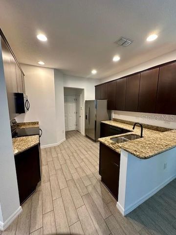 8642 POWDER RIDGE TRAIL, Windermere, FL 34786