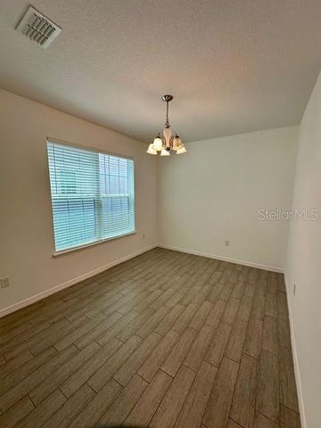 8642 POWDER RIDGE TRAIL, Windermere, FL 34786
