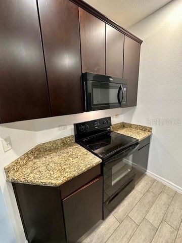 8642 POWDER RIDGE TRAIL, Windermere, FL 34786