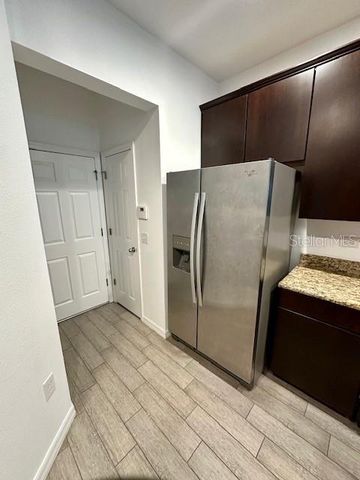 8642 POWDER RIDGE TRAIL, Windermere, FL 34786