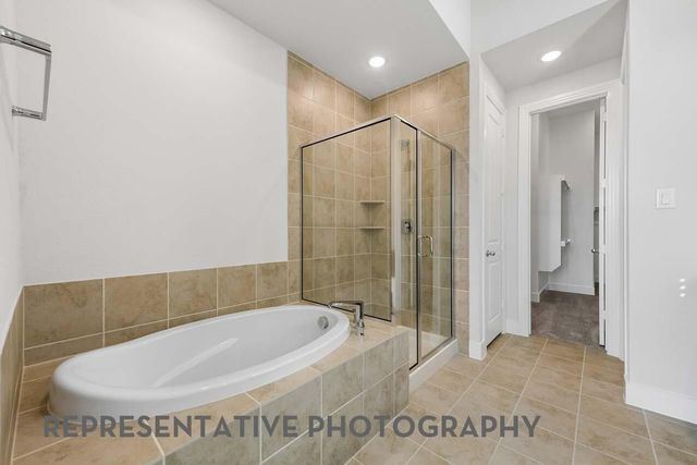 1033 Alberta Spruce Road, Fort Worth, TX 76247