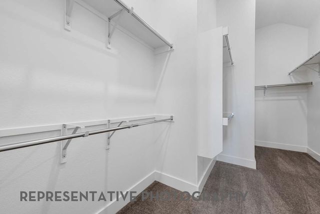 1033 Alberta Spruce Road, Fort Worth, TX 76247