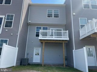 106 STRIBLING WAY, Winchester, VA 22602