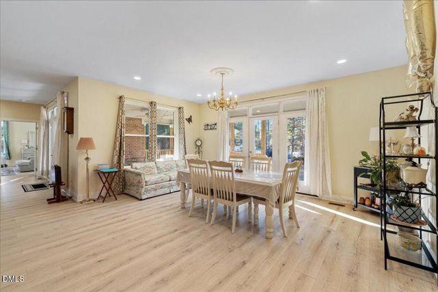 6370 Golden Court, Zebulon, NC 27597