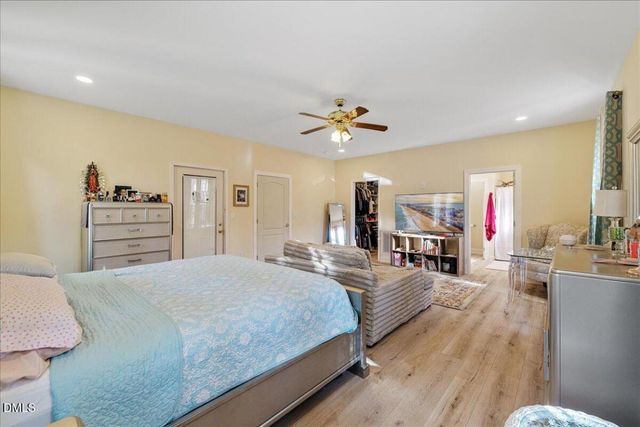 6370 Golden Court, Zebulon, NC 27597