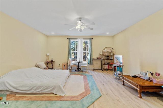 6370 Golden Court, Zebulon, NC 27597