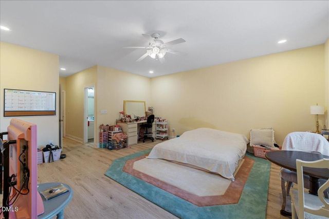 6370 Golden Court, Zebulon, NC 27597