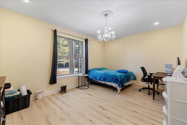 6370 Golden Court, Zebulon, NC 27597