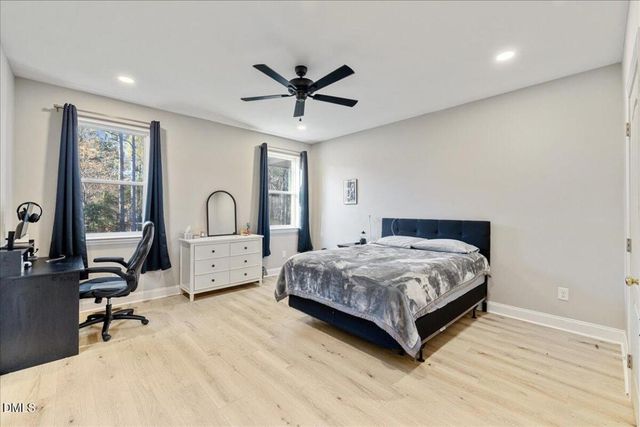 6370 Golden Court, Zebulon, NC 27597